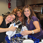 OIA Kofte Night 10-23-2010 1157.JPG