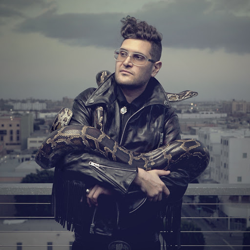 Hd-183865-ascw183865