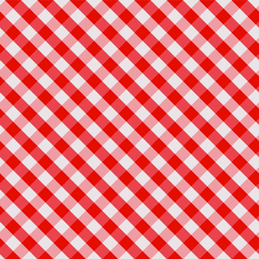 Hd-157857-ascw157857