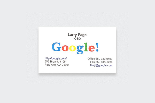 famous-business-cards-collection-3