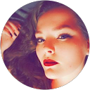 Heather Lindbergs profile picture