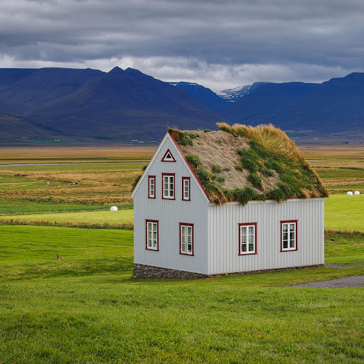 Hd-183138-ascw183138