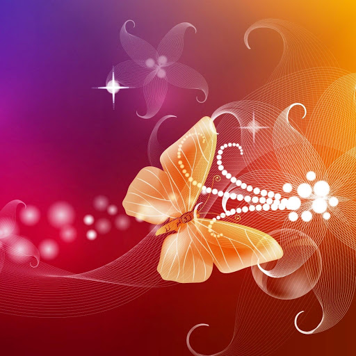 Hd-179784-ascw179784