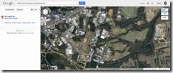 North_Church_Street,_Rocky_Mount,_NC_-_Google_Maps_-_2014-02-09_17.17.33