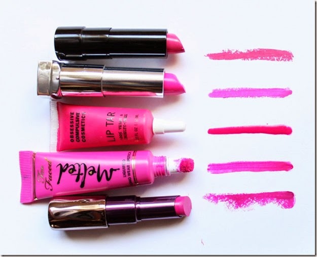 pink lipstick-2