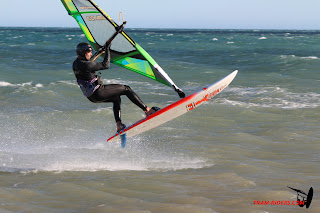 20150104_La franqui140.JPG