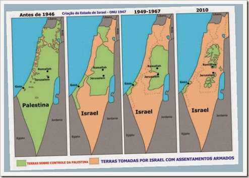 mapa-palestina-boca-237