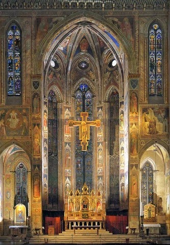 [Basilica-Santa-Croce_Interior-view_6543%255B9%255D.jpg]