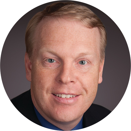 Scott Swier