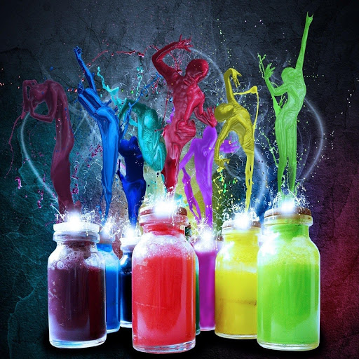 Hd-170741-ascw170741