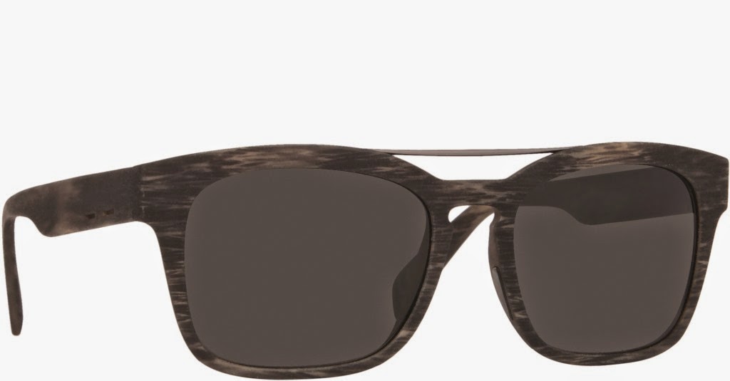 [0914.BHS.071%255B4%255D.jpg]