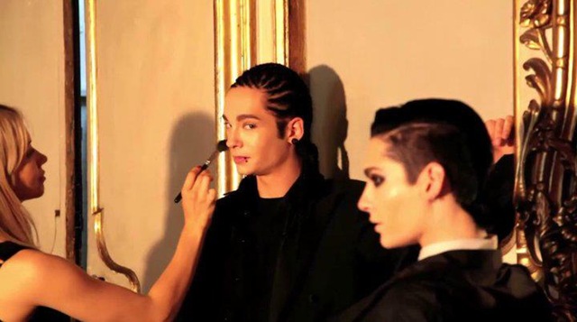 [399958_341924385832029_112169155474221_1234552_103472867_n%255B3%255D.jpg]