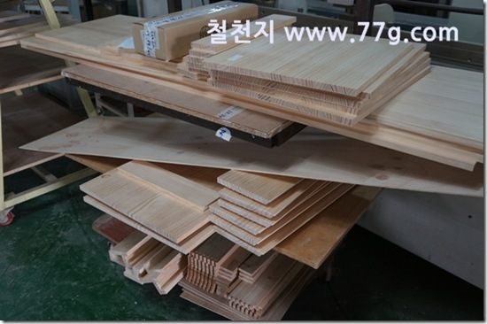 77gDSC08381-20130319-110449