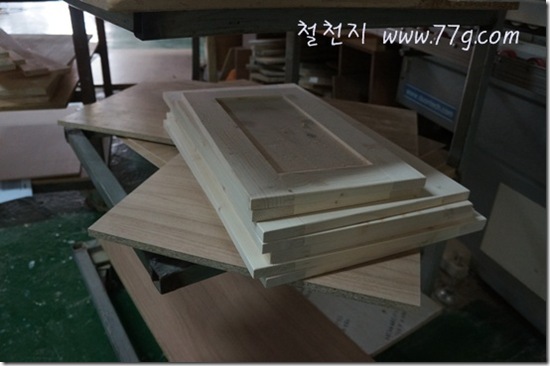 77gDSC05278-20121220-113337