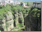 IMG_6413 IMG_6413