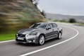 Lexus-GS-300h-4
