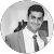 Lior Khananaev Lior Khananaev
