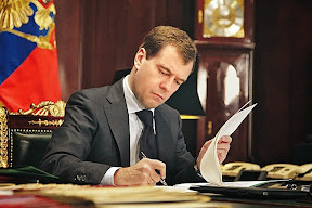 Спортзалы школьникам