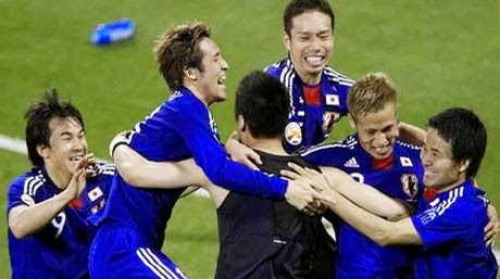 [Japon-logra-clasificar-Mundial-Futbol_NACIMA20130604_0012_6%255B4%255D.jpg]