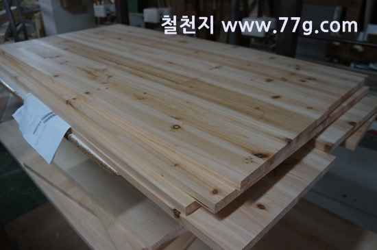 [77gDSC07110-20130204-121030%255B5%255D.jpg]