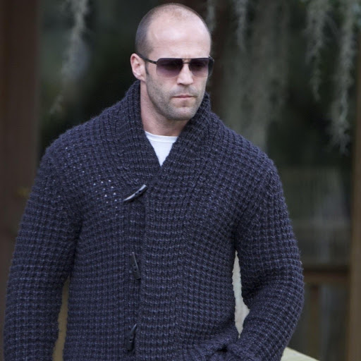 Hd-176410-ascw176410