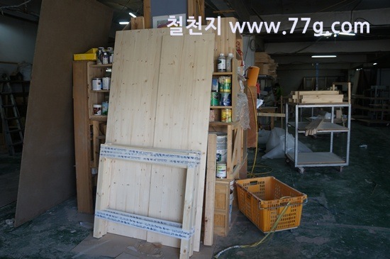 [77gDSC01244-20130515-144855%255B3%255D.jpg]