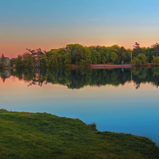 Hd-166656-ascw166656