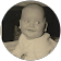 Andreas Kappen Andreas Kappen