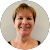 Lisa Whatley