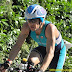 Triathlon Ironman 2011 in Nizza – Teilnehmer Teil 1 - © Oliver Dester - info@pfalzmeister.de - www.pfalzmeister.de