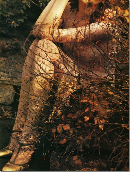Vogue_IT_March2000_Weber4