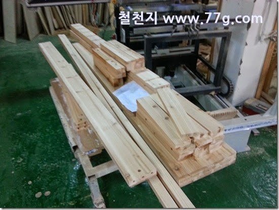 20140616111553
