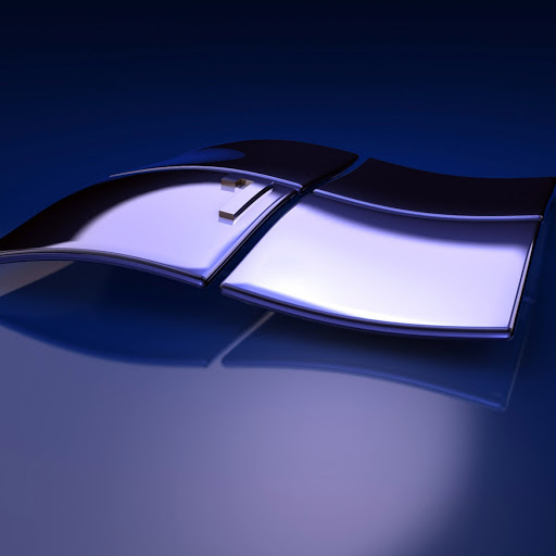 Hd-138401-ascw138401