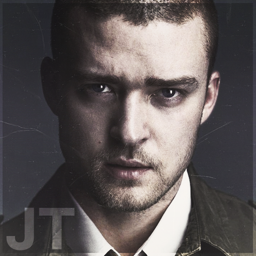 JT4.png