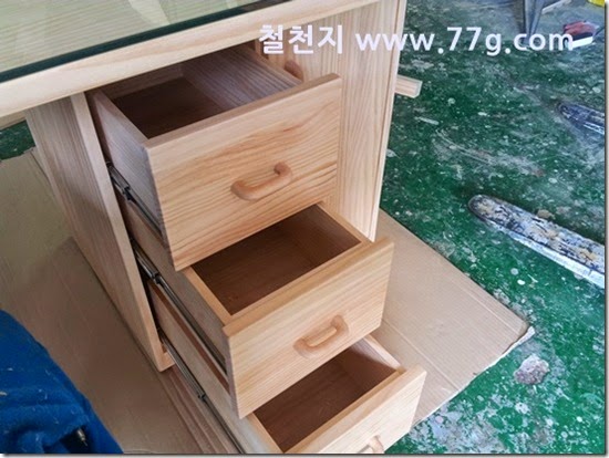 20140718161622