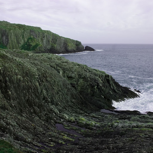 Hd-142924-ascw142924