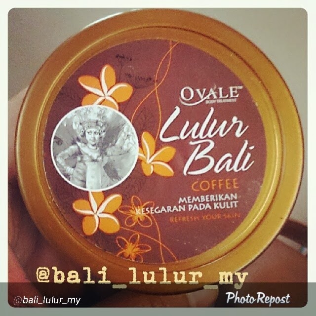 Get Rumah Bali Spa &amp; Lulur Pictures