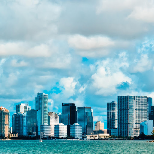 Hd-160076-ascw160076