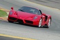  Ferrari Enzo Replica with a 400hp BMW V12 Almost Had us Fooled