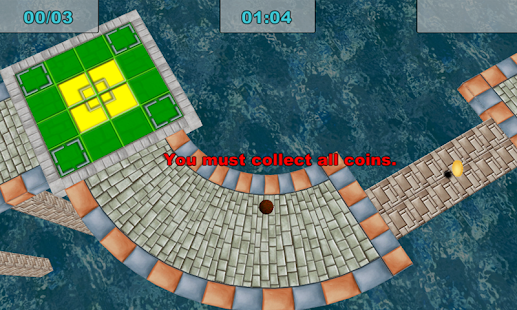 How to mod Crazy Ball 2.3 mod apk for laptop