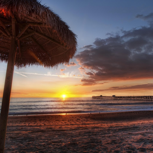 Hd-131270-ascw131270