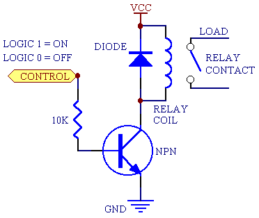 [relay-circuit3.gif]