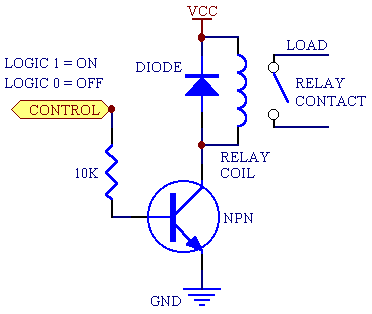[relay-circuit1.gif]
