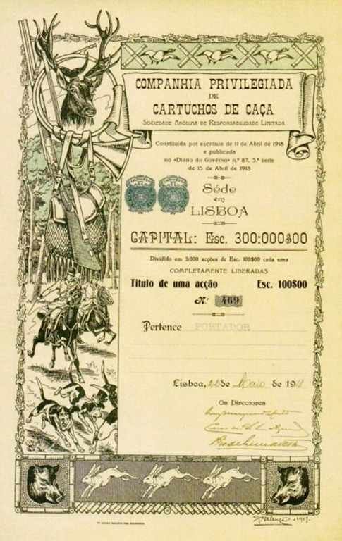 [1918-C-de-Cartuchos-de-Caa11.jpg]