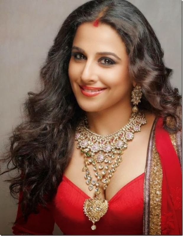 vidya-balan-sizzles-on-covers-of-hi!-blitz-october-2013 (4)