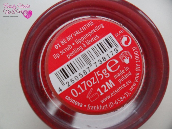 [essence_lipscrub2%255B4%255D.jpg]