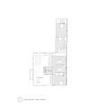 Ochre-Barn-Carl-Turner-Architects-30.jpg