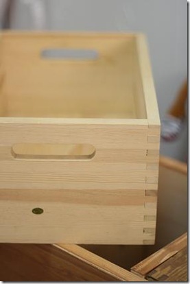 Gallery4175_6