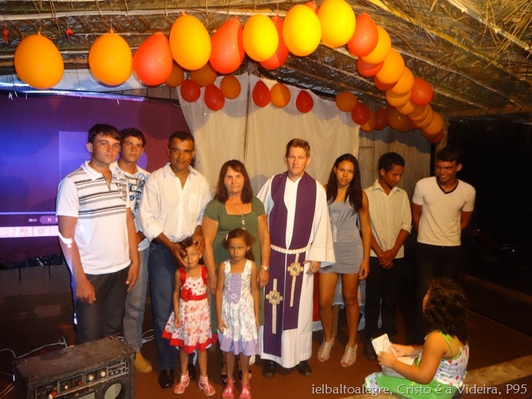 [DSC00781%255B7%255D.jpg]