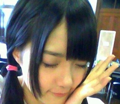 [1_1%255B10%255D.jpg]